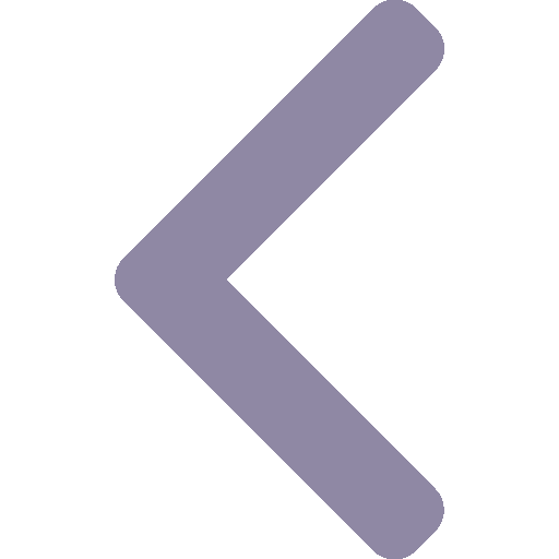 previous